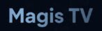 Descargar Magis TV